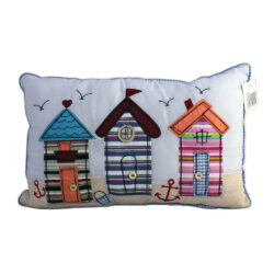 6505 beach hut cushions