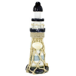 Ornamental Lighthouse