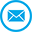 Email Us