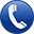 telephone us
