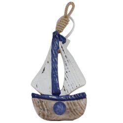 15459 Boat Hook / Peg
