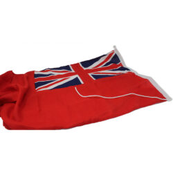 Red Ensign Flag