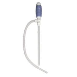Easy Syphon Hand Pump
