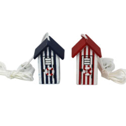 13633 beach hut light pulls