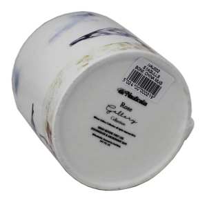 53011 Seagulls Mug Base