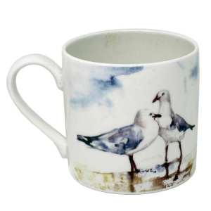 53011 Seagulls Mug