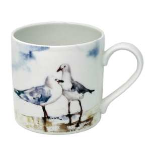 53011 Seagulls Mug