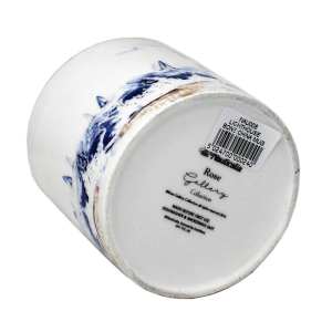 53014 Lighthouse Mug