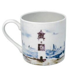 53014 Lighthouse Mug